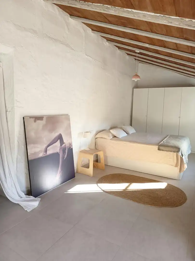 Casa in vendita a Cútar, imagen 17