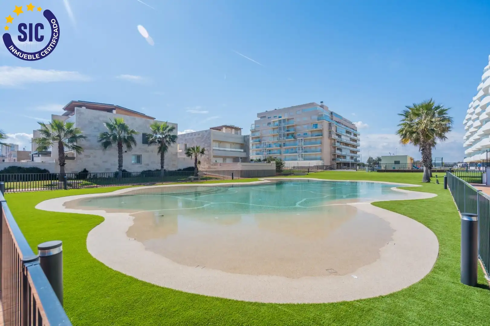 Piso con piscina en venta en Avenida Avenida Tramuntana, imagen 59