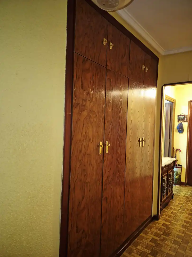 Habitación de Piso en venta en Corvera de Asturias con Calefacción