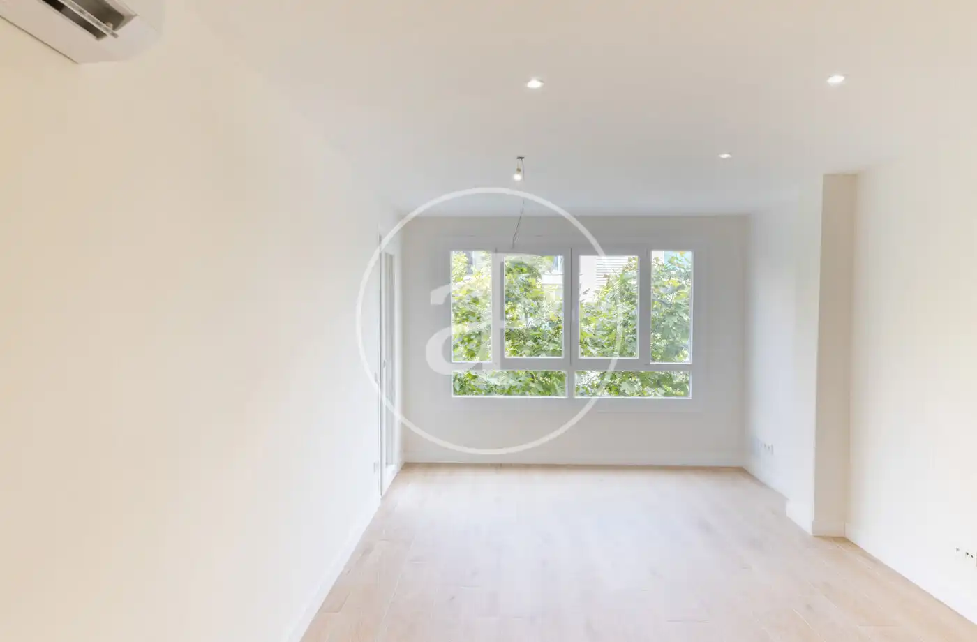Habitación de Piso en venta en  Palma de Mallorca con Aire acondicionado, Calefacción y Terraza