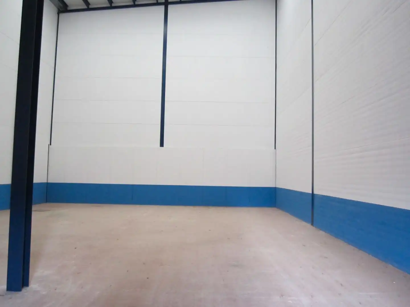 Nave industrial en alquiler en TO-2437, imagen 3
