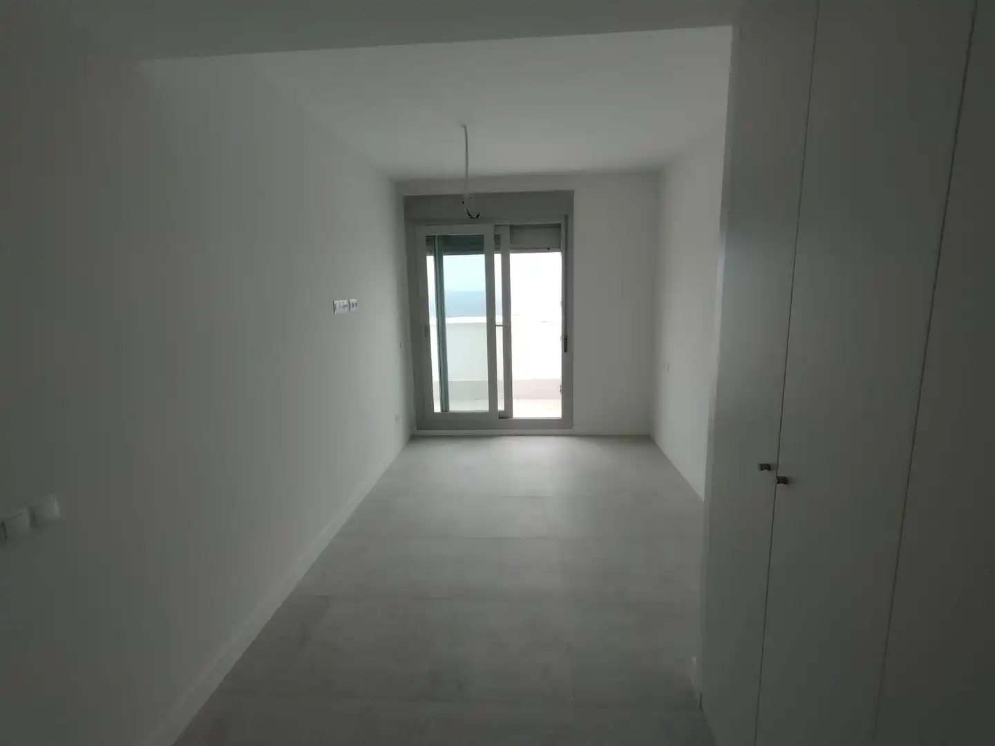 Penthouse mit Pool zum Verkauf in Benalmádena pueblo, imagen 6