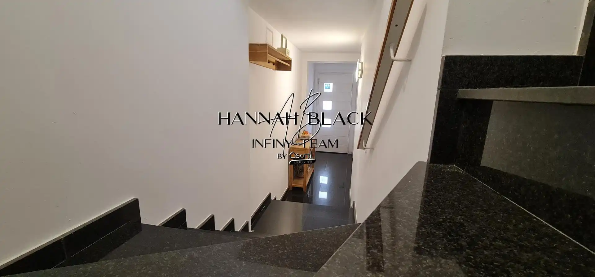 Casa bifamiliare in vendita a Piera, imagen 14