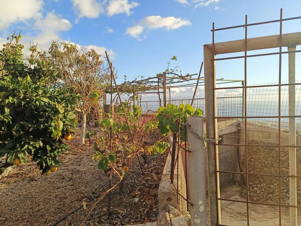 Casa rústica en venda a Guía de Isora interior, imagen 5