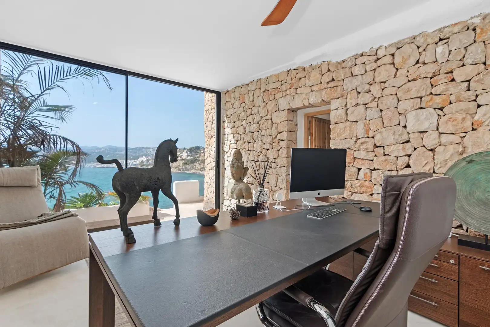 Casa en venta en Casco Urbano, imagen 9