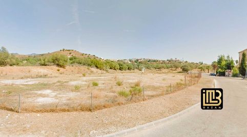 Foto 5 von Residential zum Verkauf in Calle Madrid, 183, Mijas Golf, Mijas