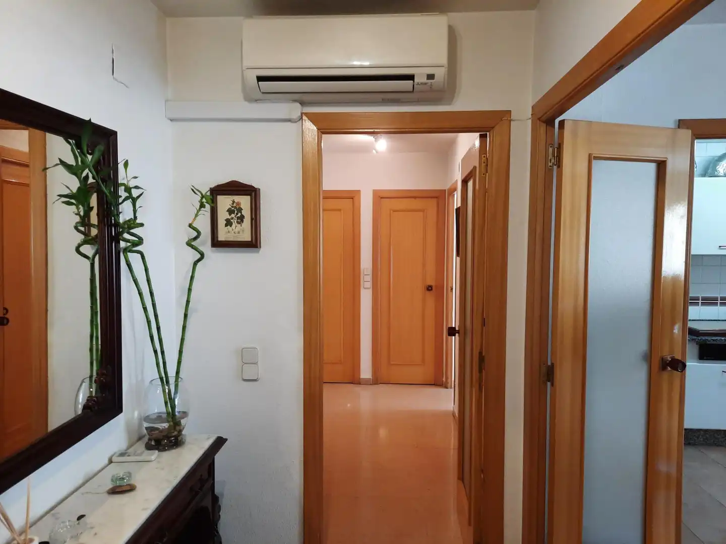 Appartement avec ascenseur à vendre à Almansa, imagen 10