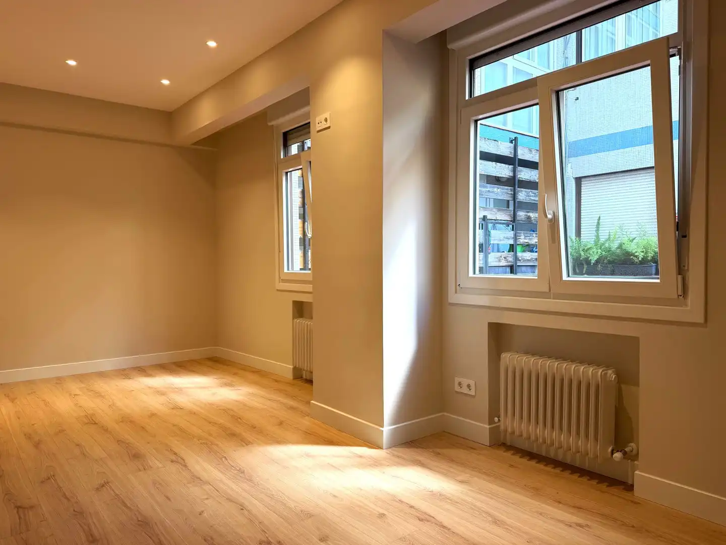 Appartement avec ascenseur à vendre à Rodriguez Arias, imagen 9