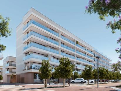 Apartment for sale in Passeig del Mar, 27, Platja Gran