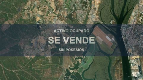 Foto 4 de Piso en venta en Núcleo urbano, Aljaraque