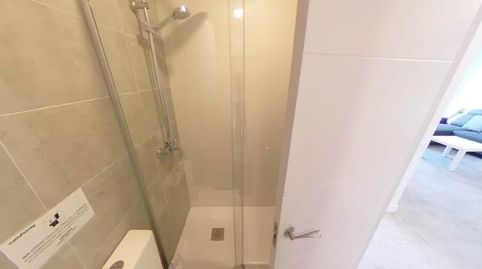 Foto 3 de Piso de alquiler en Avenida de Logroño, Casco Histórico de Barajas, Madrid Capital