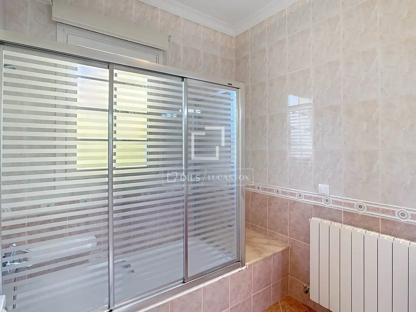 Chalet con piscina en venta en Cala en Blanes, imagen 42