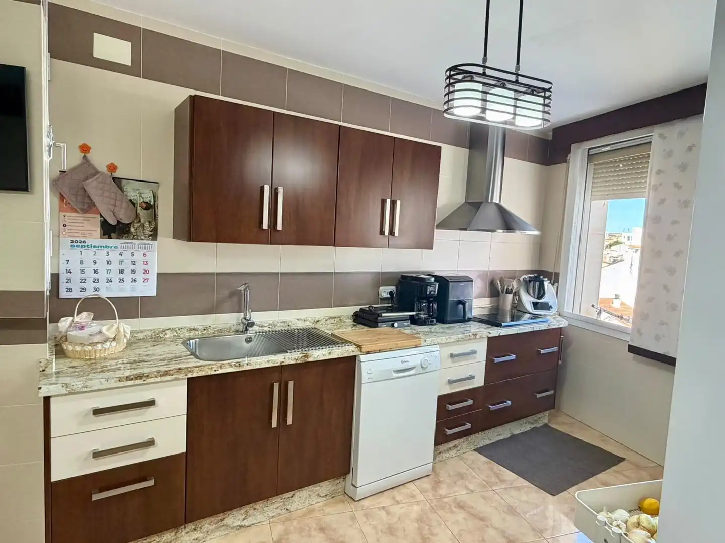 Appartement avec ascenseur à vendre à Campillos, imagen 8