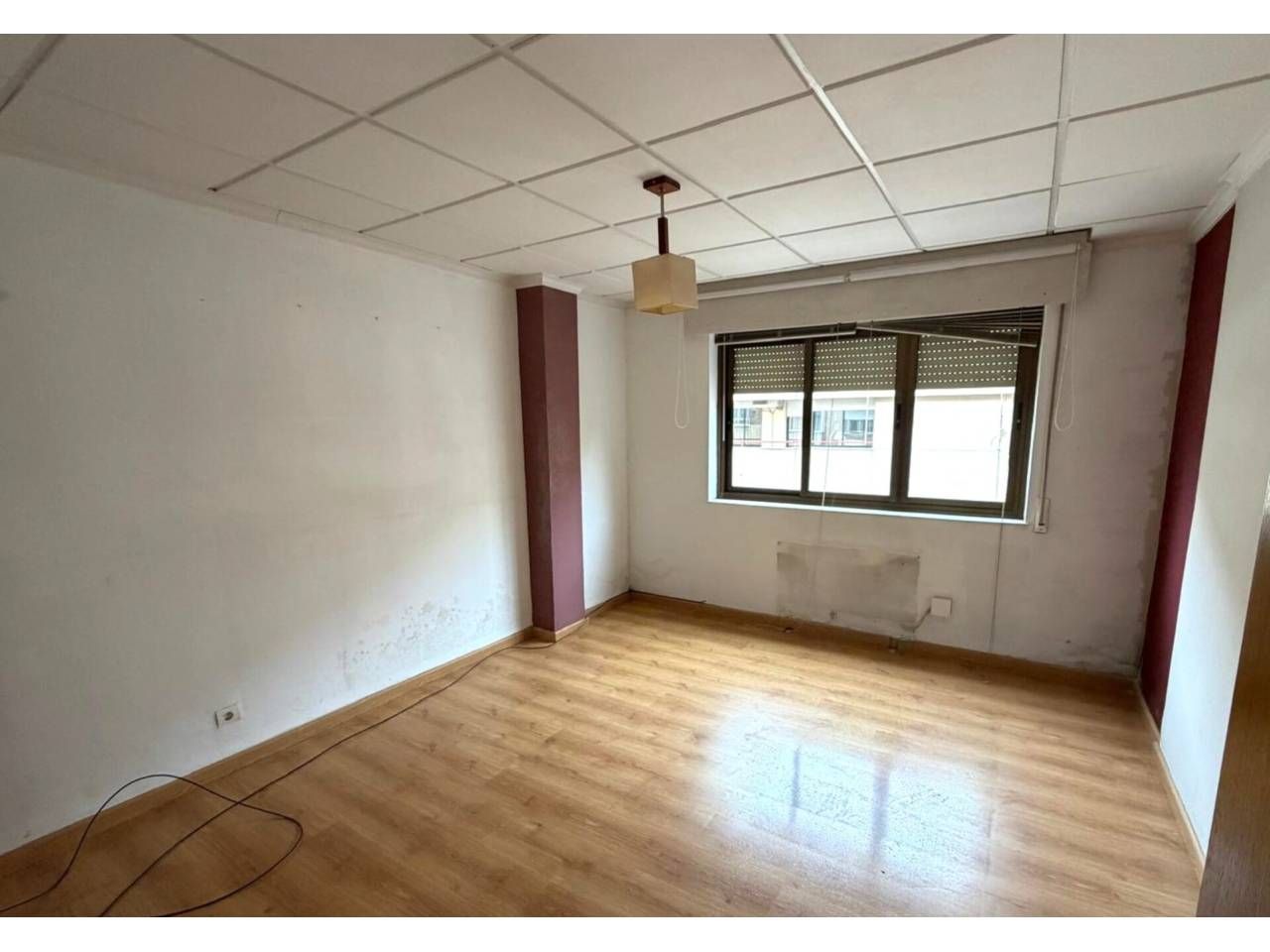 Apartamento en venta en  Albacete Capital con Balcón