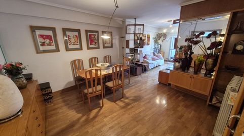 Foto 3 de Piso en venta en Armagin, Eibar, Gipuzkoa