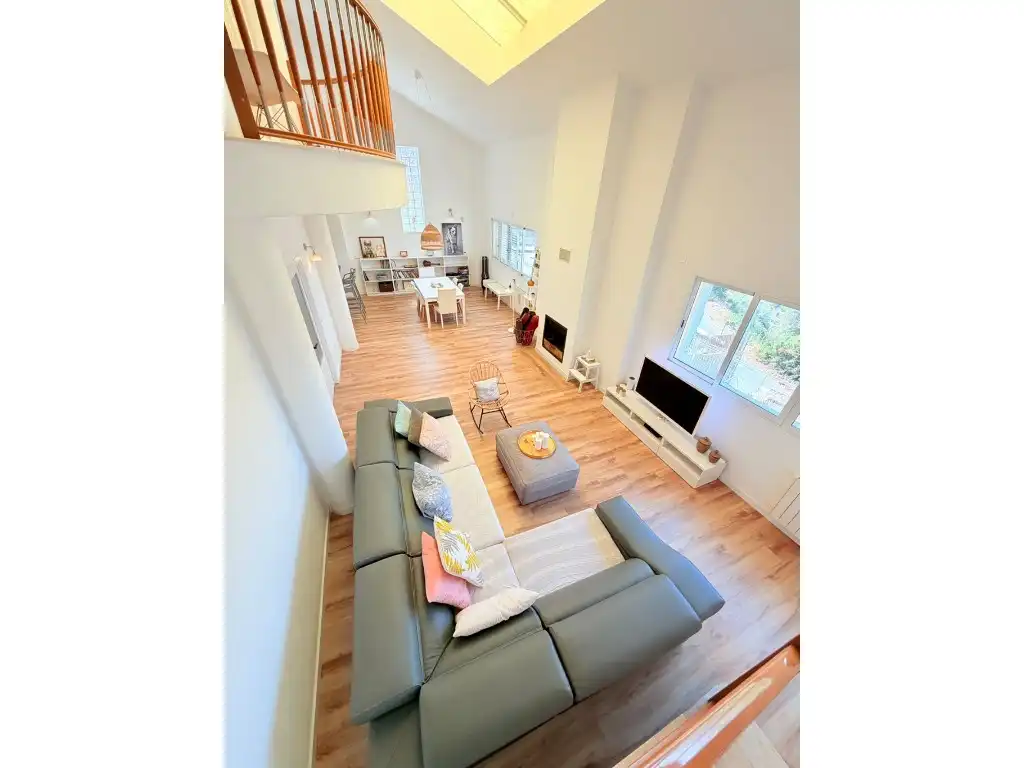 Detached house for sale in Partida Cumbres de Calicanto, imagen 14