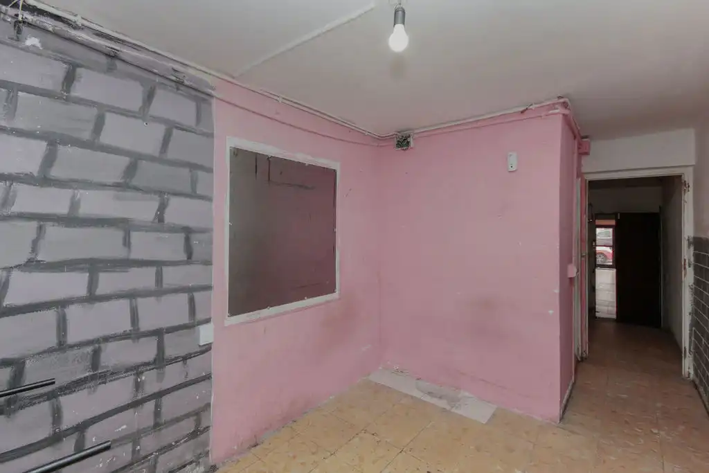 Appartamento in vendita a Carrer de l'Estadi 2, imagen 18