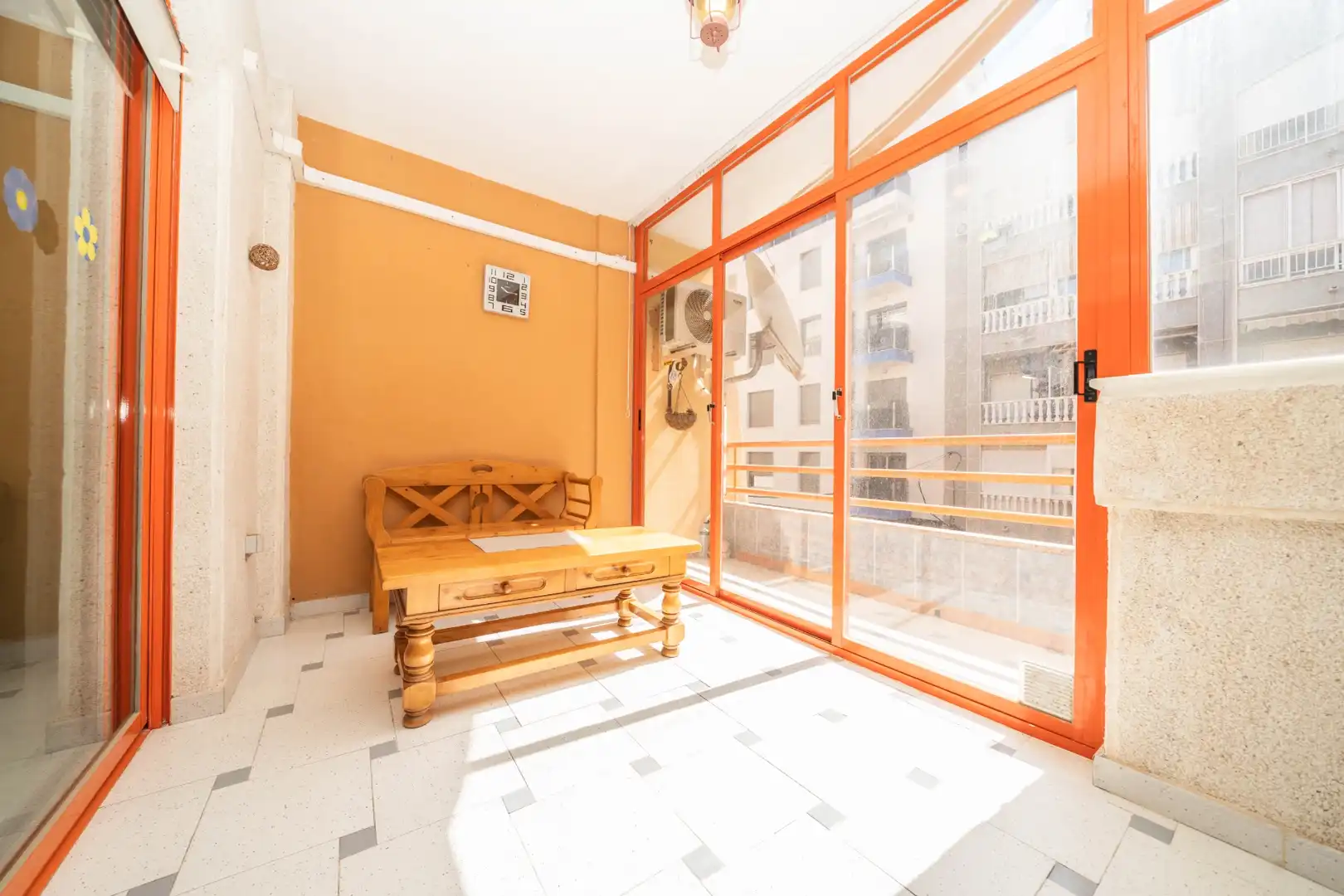 Apartment zum Verkauf in Playa de los Locos, imagen 2