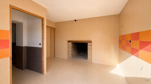 Photo 4 of Detached homes for sale in Coy, Lorca