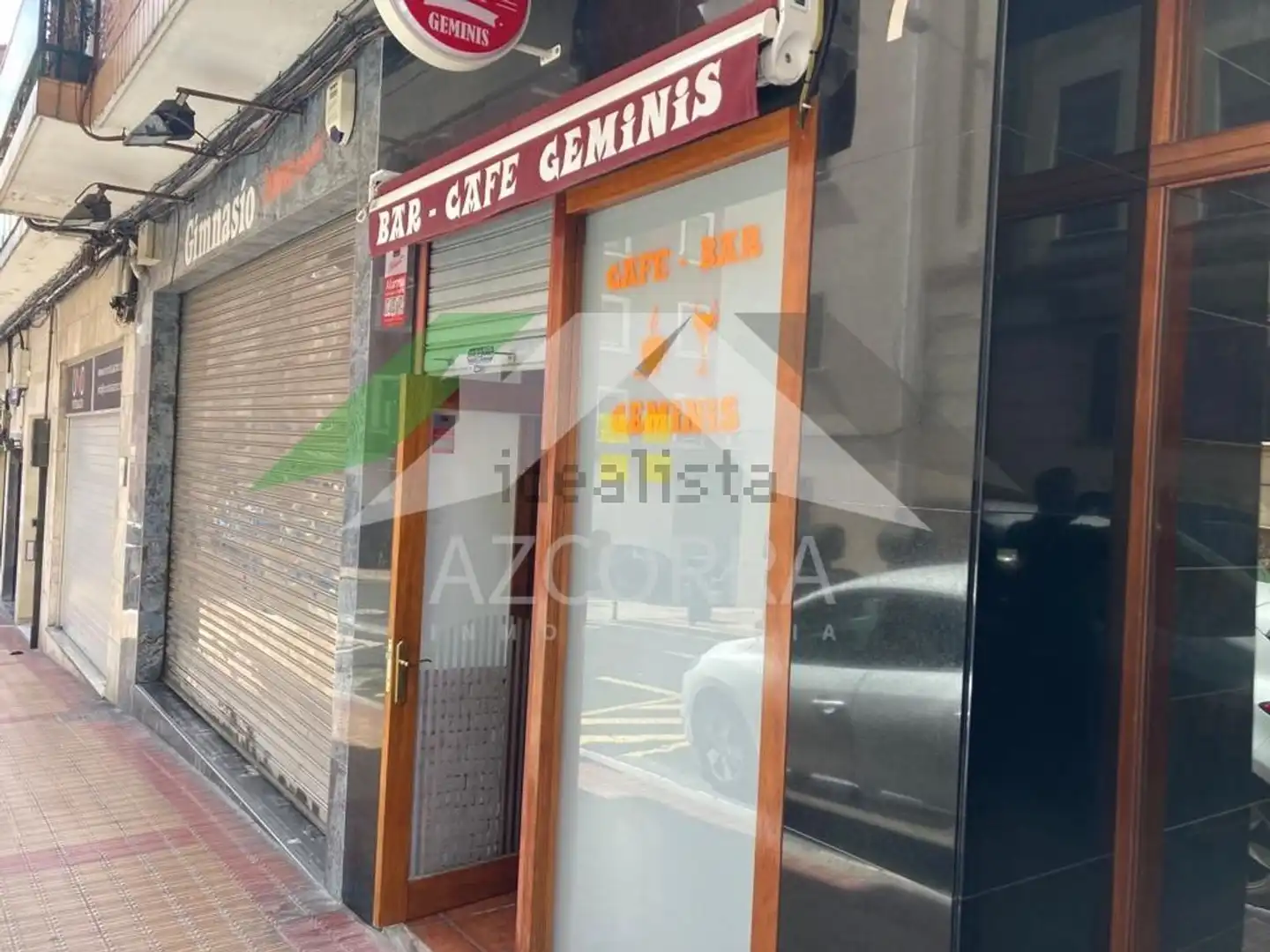 Local comercial en venta en Centro, imagen 6