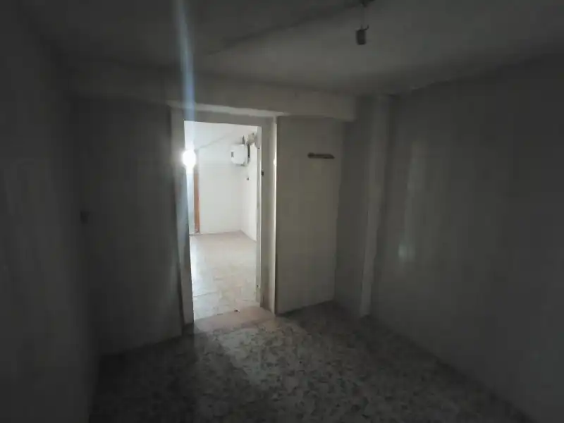 Casa o chalet en venta en C/ Verónica, Costacabana - Loma Cabrera