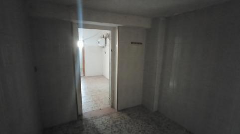 Foto 5 de Casa o xalet en venda a C/ Verónica, Costacabana - Loma Cabrera,  Almería Capital