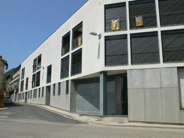 Individuale in vendita a Carrer Esperança