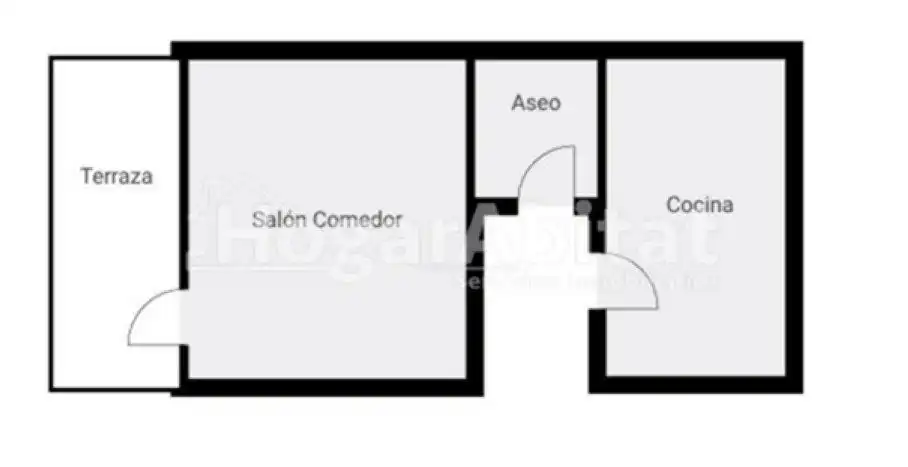 Maison mitoyenne avec piscine à vendre à Calle Vicent Fuentes i Ramón, imagen 57