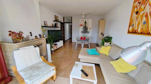 Photo 2 of Duplex for sale in Avenida de L'onze de Setembre, Tiana, Barcelona