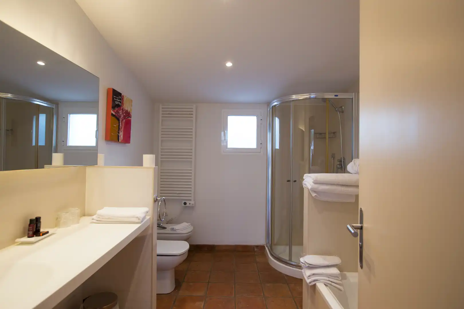 Villa avec terrasse à vendre à N/A, imagen 15