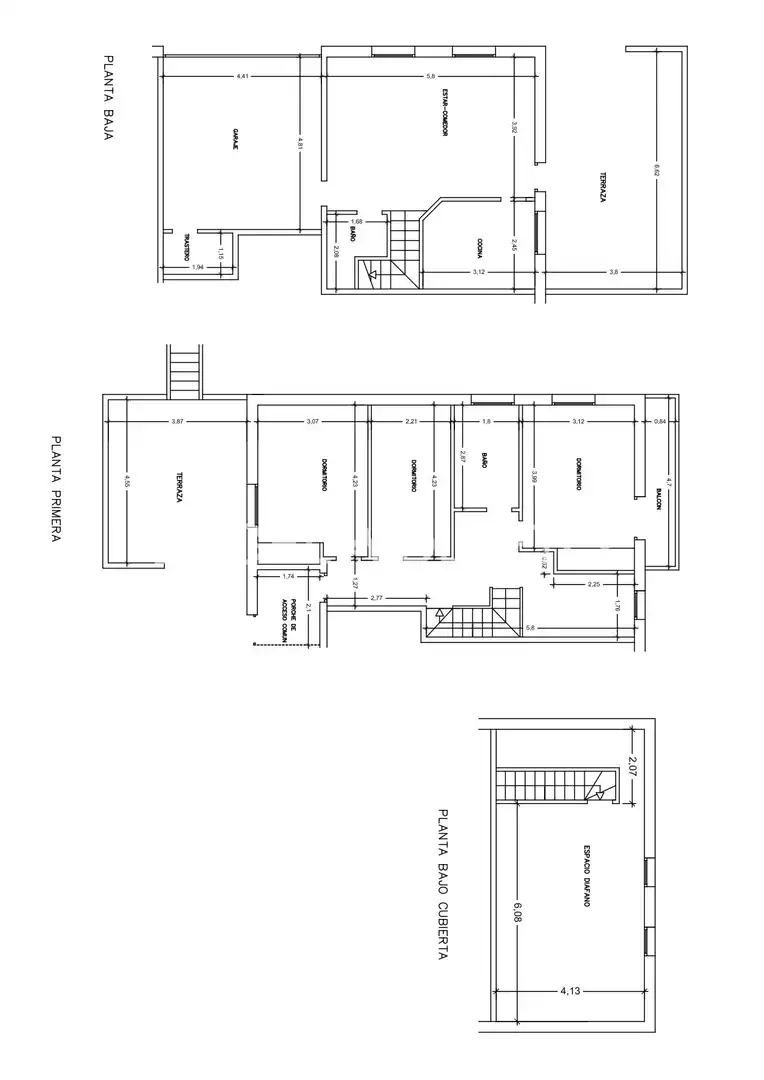 Houses for sale in Hernialde  with Heating, Private garden and Terrace
