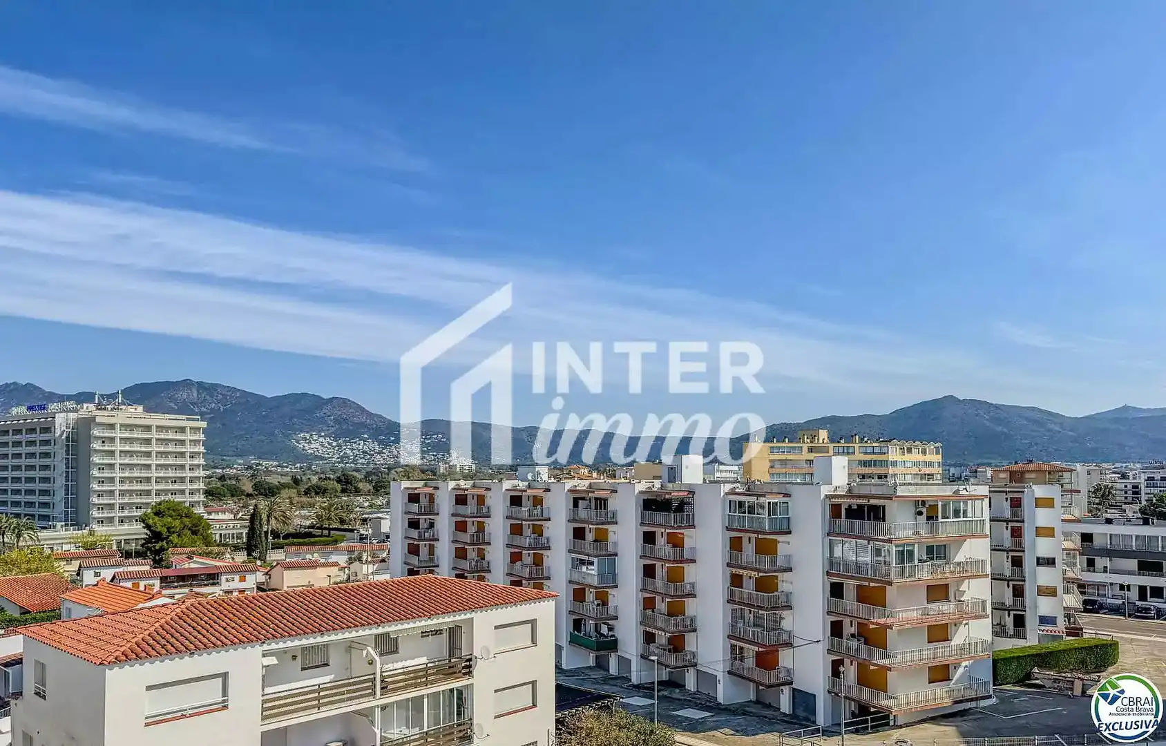 Appartamento con ascensore in vendita a Carrer Punta Llevant 11, imagen 23