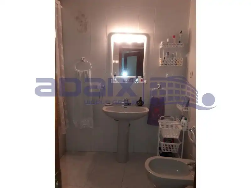 Casa amb terrassa en venda a Calle del Rincón 14, imagen 14