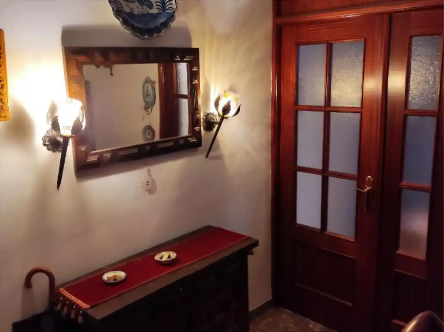Casa o xalet en venda en Malpica de Tajo