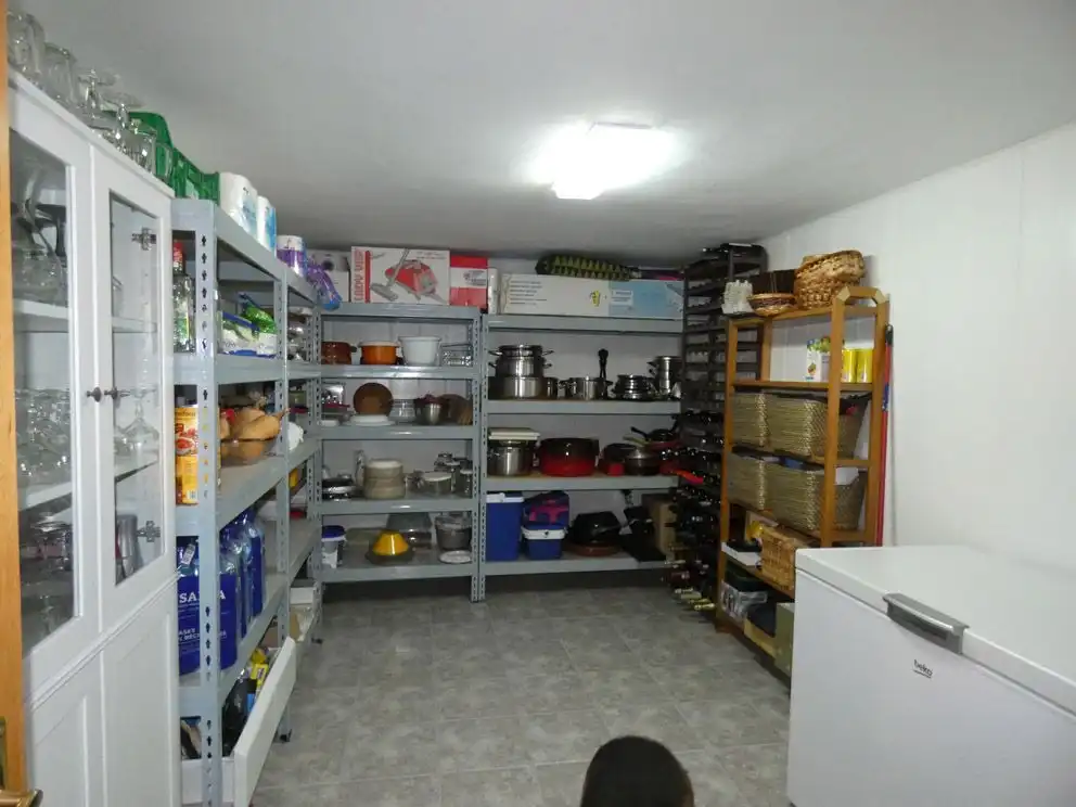 Casa amb jardí en venda a Valdés - Luarca, imagen 34