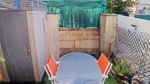 Foto 4 de Casa o xalet en venda a Rioseco, Guriezo, Cantabria