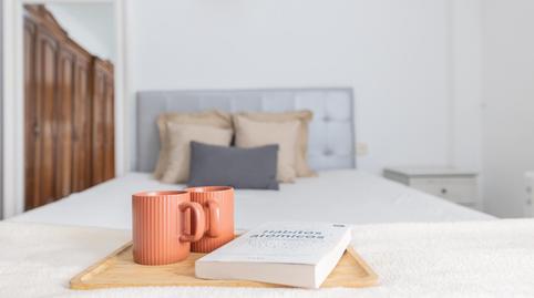 Foto 5 de Casa o chalet en venta en  Estacio, Picassent, Valencia