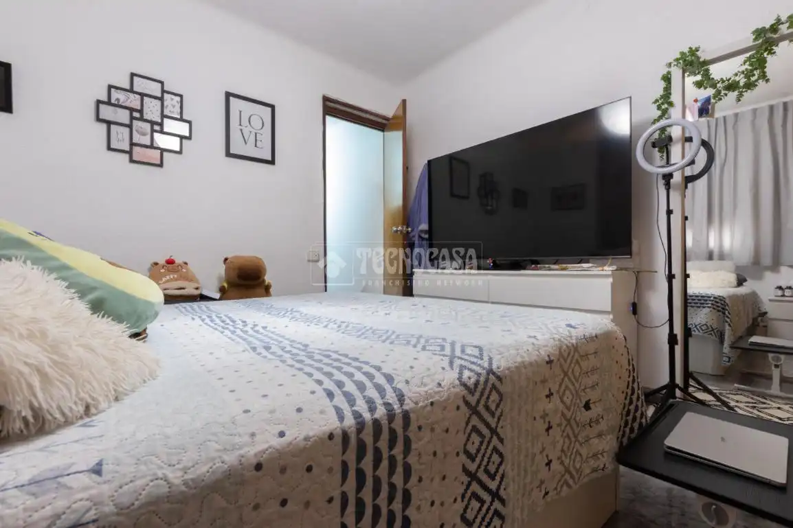 Habitación de Piso en venta en Tarragona con Amueblado