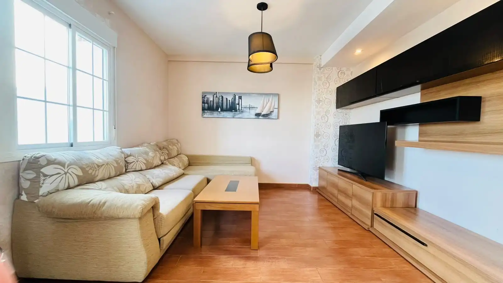 Attique à vendre à Calle Saturnino Montojo, imagen 8