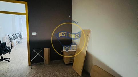 Photo 5 of Premises for rent in Sant Josep - Zona Hospital, Ontinyent