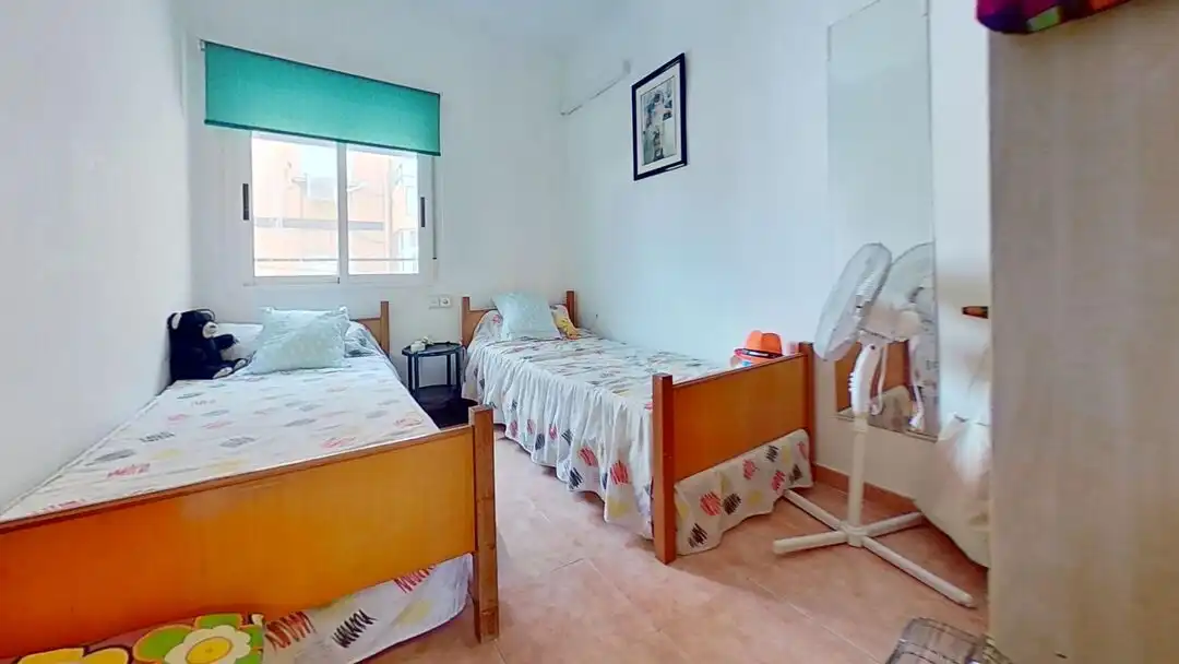 Wohnung zum Verkauf in Calle del Maestro Alonso, imagen 18