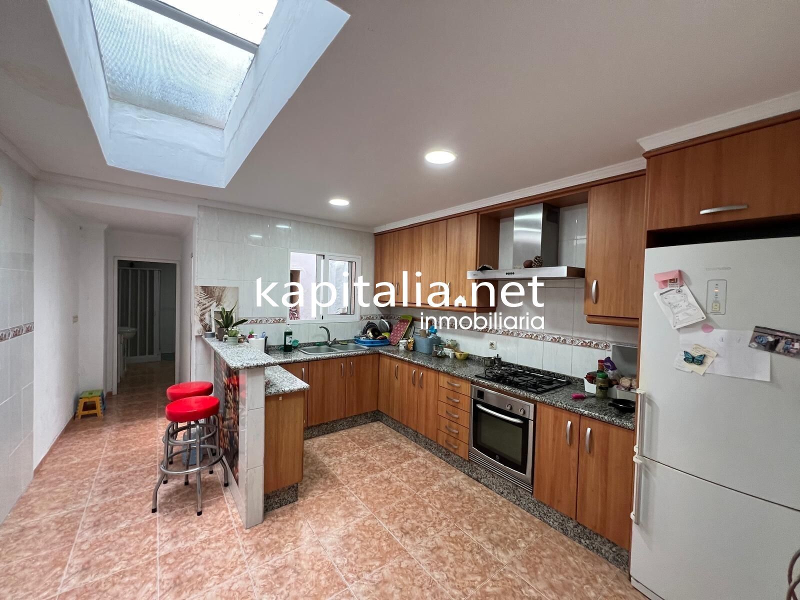 House or chalet for sale