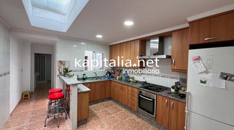 Photo 3 of House or chalet for sale in Rotglà i Corbera, Valencia