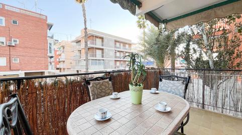 Foto 3 de Apartamento en venta en Calle Guadalajara, 11, Gran Playa, Alicante