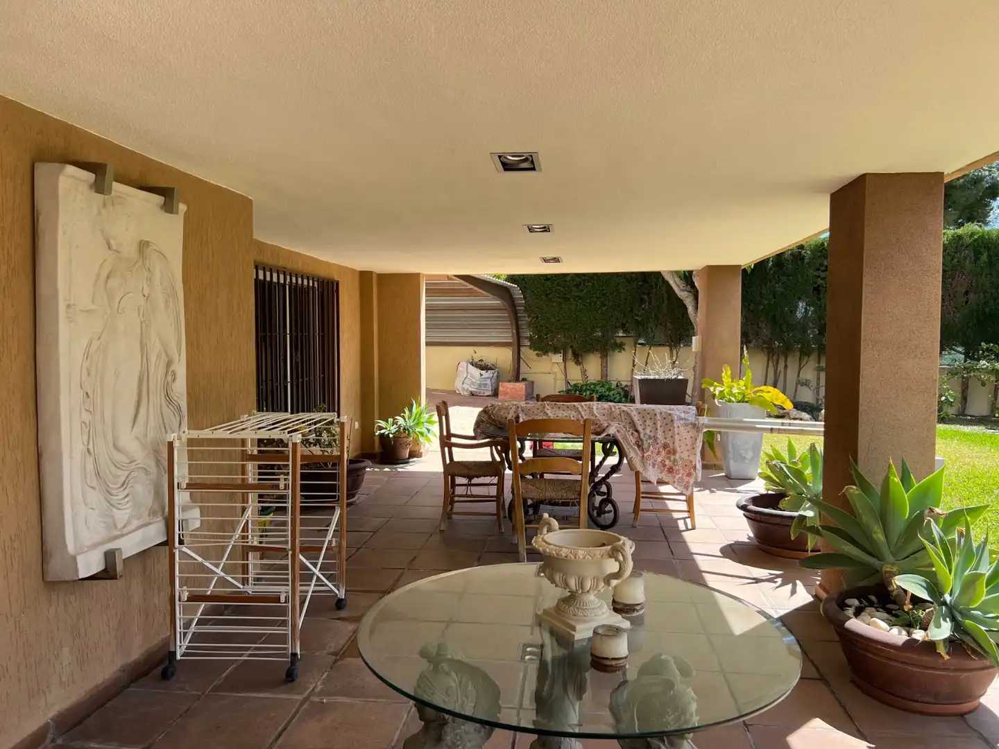 House with terrace for sale in Playa de San Juan - El Cabo de las Huertas, imagen 16