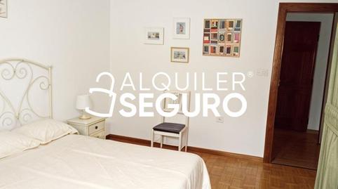 Photo 3 of Flat to rent in Madrid, Avda de Madrid - Pº de la Estación, Jaén