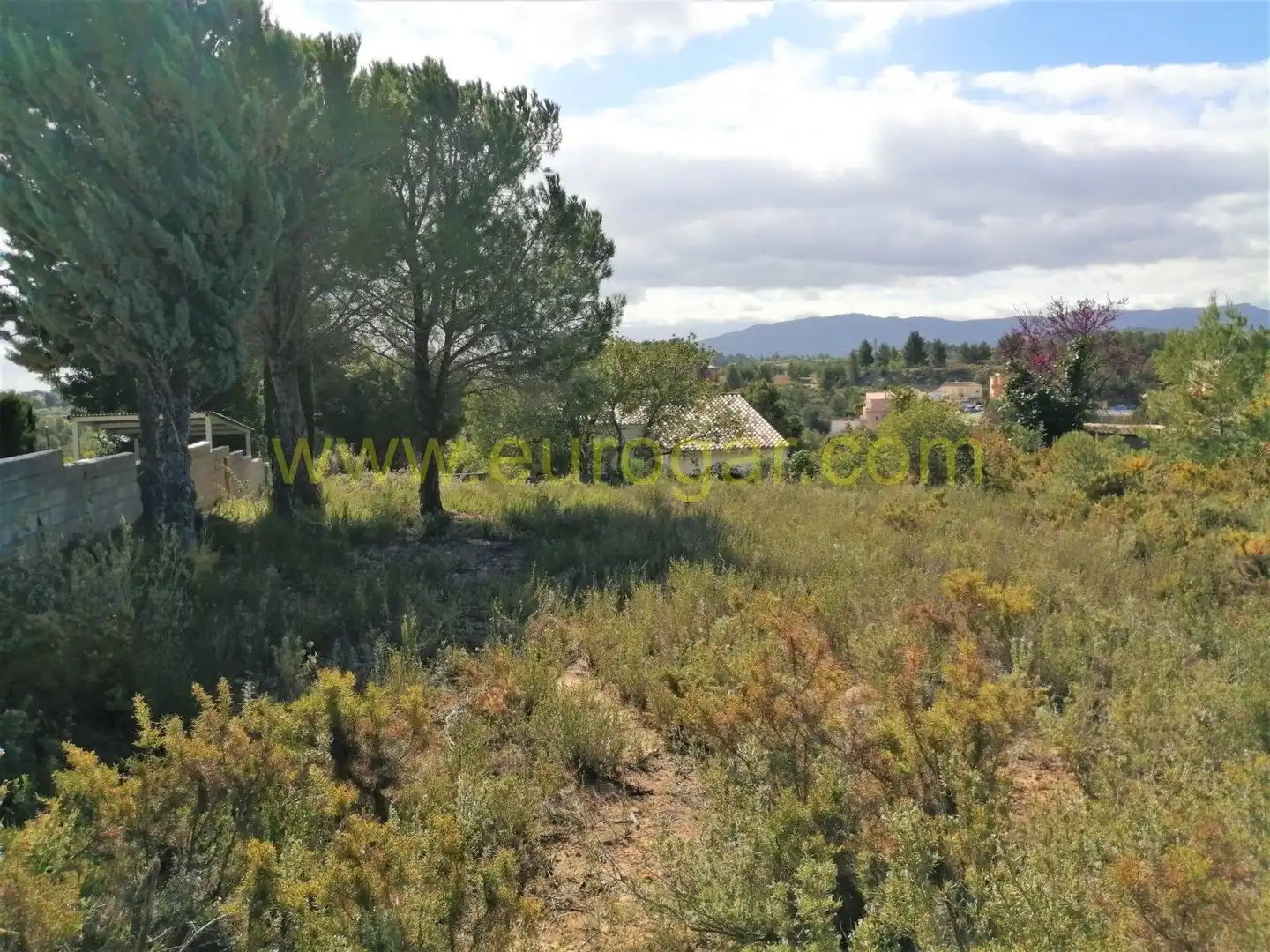 Villa avec piscine à vendre à Alborache, imagen 30