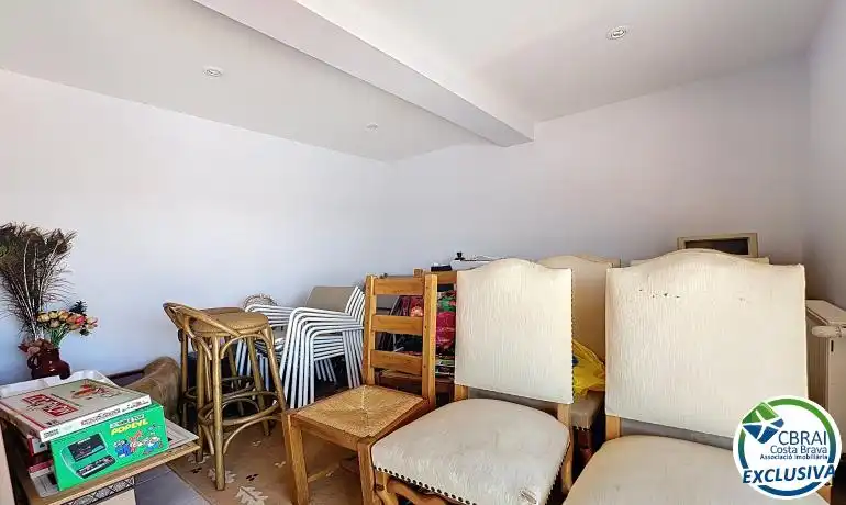 Haus mit Garten zum Verkauf in Pau, imagen 39