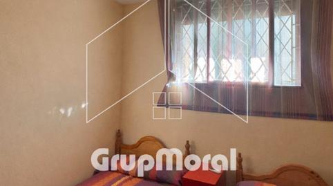 Foto 2 de Pis en venda a Avinguda de la Diputació, Cap de Sant Pere, Cambrils