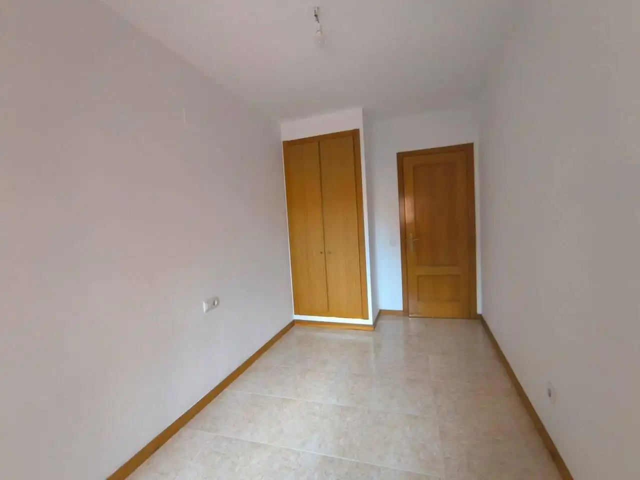 Apartments for sale in Estación - Universidad